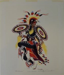 Image description is not available for DU1980.54